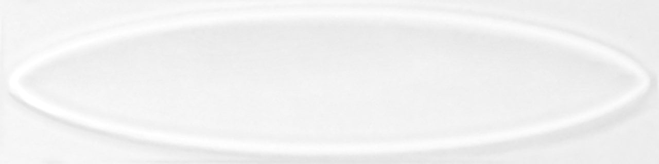 075X300 SALENTO BEYAZ K:10