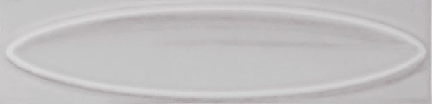 075X300 SALENTO GRI K:10