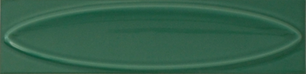 075X300 SALENTO YESIL K:10