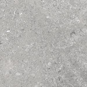 100X100 MARS GRI K:7.5