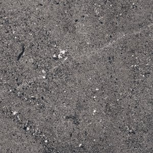 100X100 MARS ANTRASIT K:7.5