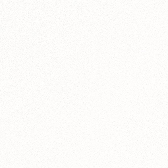 100X100 TORRO ICE K:7.5