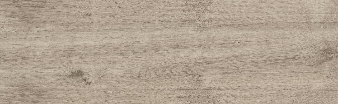 150X500 OZONE GRI R10