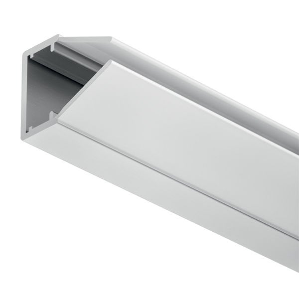 Hafele Profıl 5108 Led Cam Aydınlatma Profili 2M