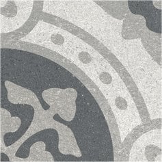 200X200 CALAMIGOS GRI K:14