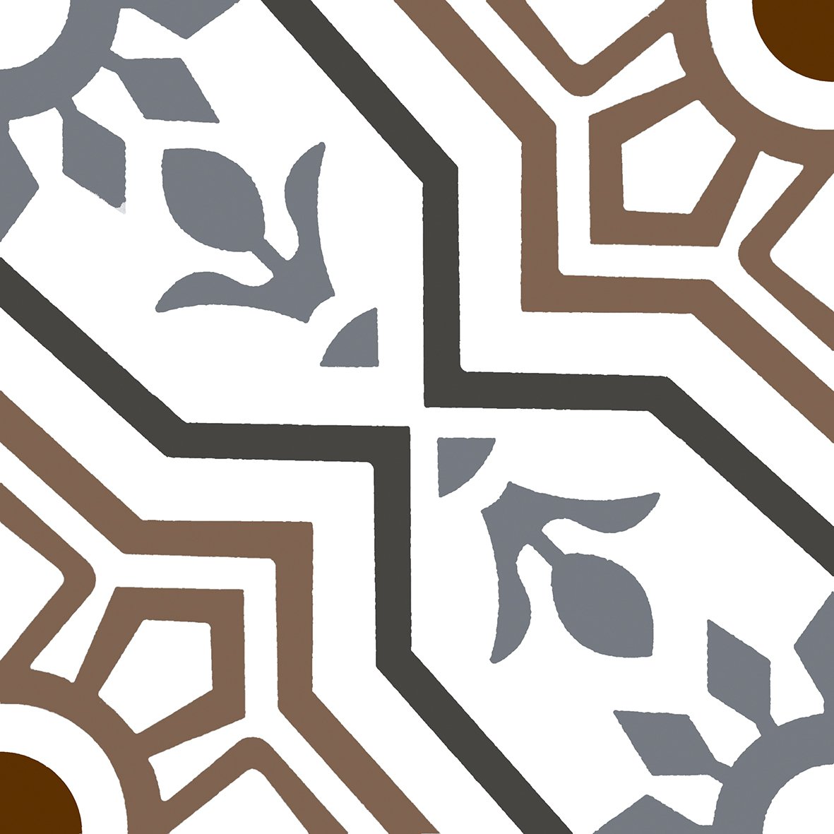 200X200 STRATFORD FORREST K:10