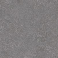 200X200 STAR ANTRASIT