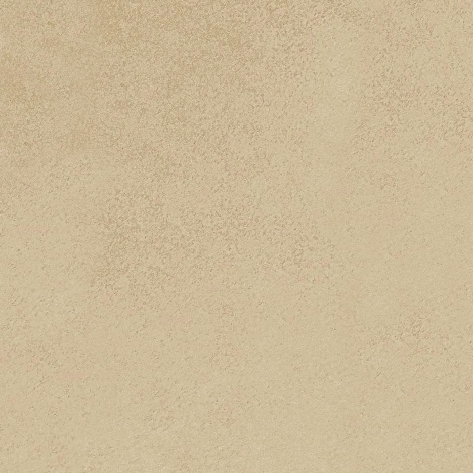 297X297 KELLY TAUPE REKTIFIYE