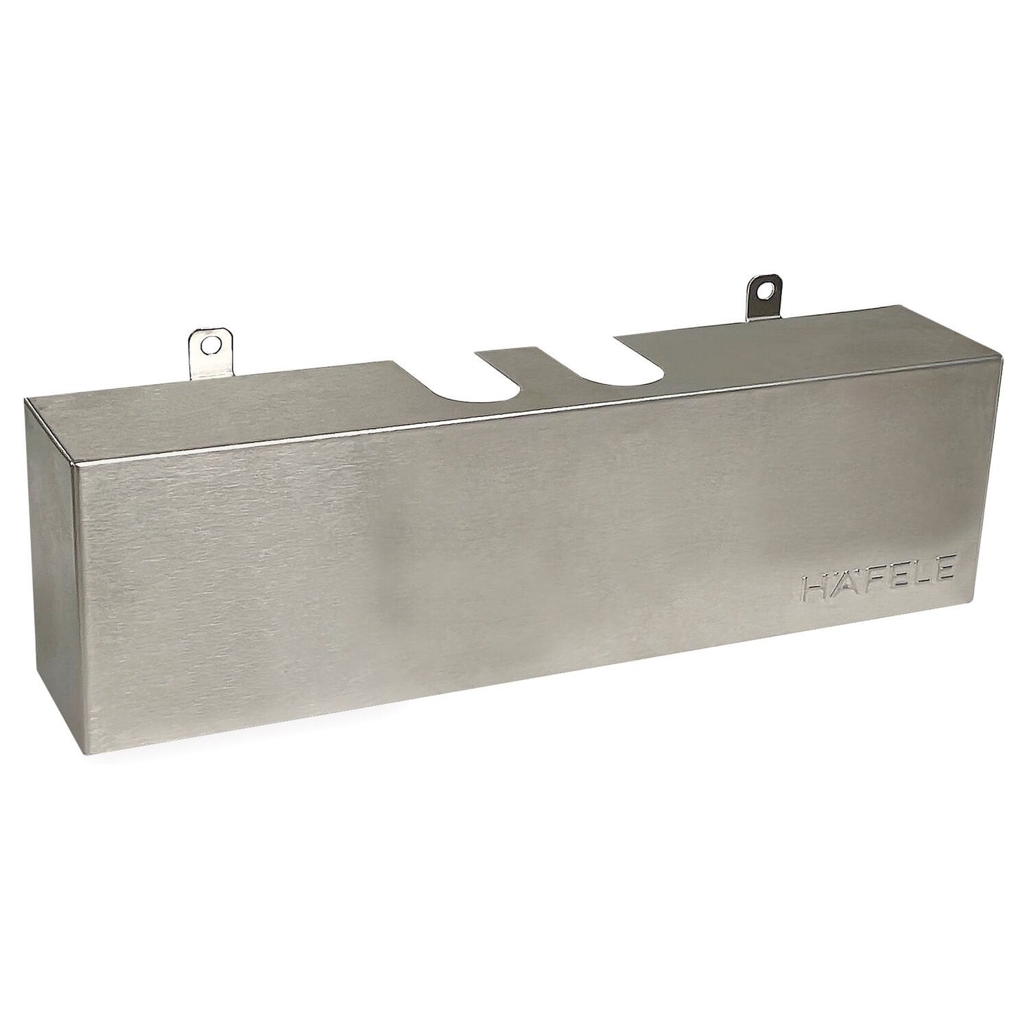 Hafele Dc 401 Dirsek Kollu Kapı Kapatıcı Kapak Paslanmaz Çelik Renkli En 2-4