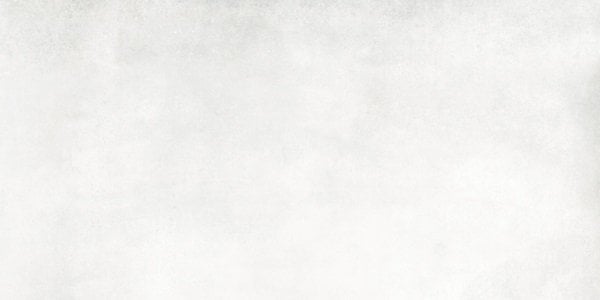 300X600 ARUBA BEYAZ ASN R10 REKTIFIYE