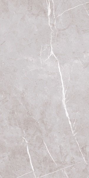 300X600 CHELSEA GRI TAM PARLAK REKTIFIYE