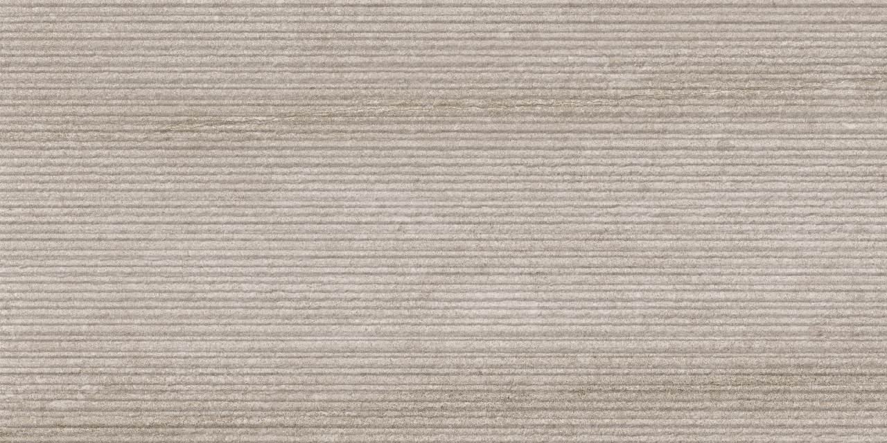 300X600 DESERT STONE LINE TAUPE
