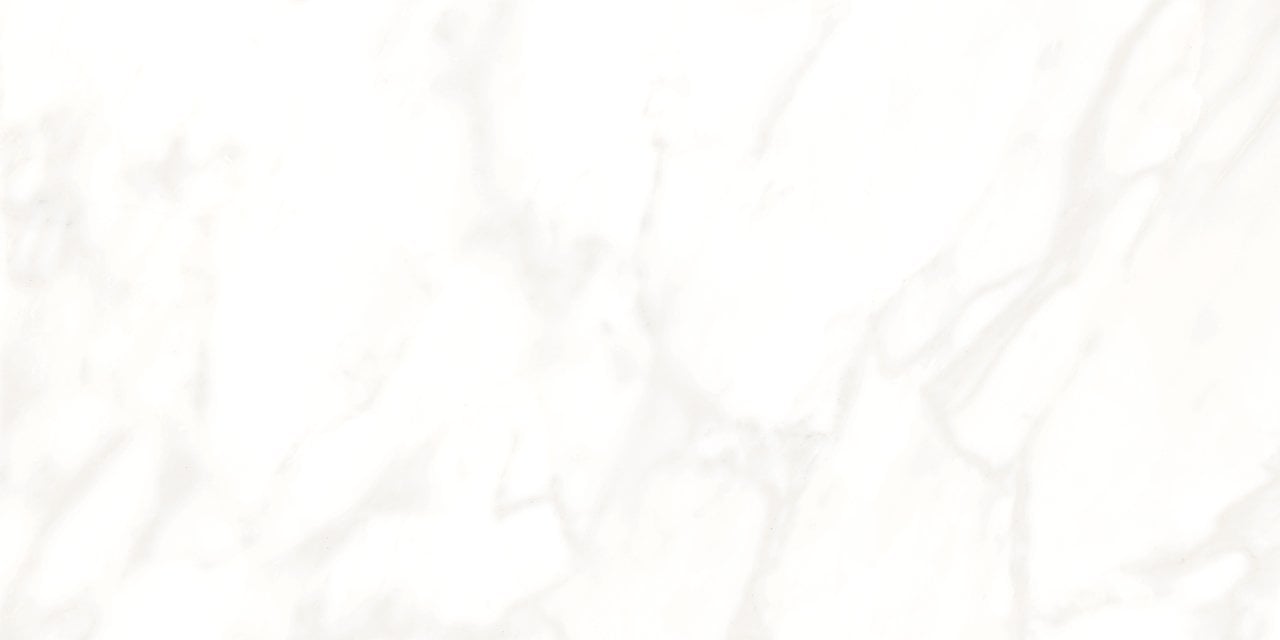 300X600 NEVADA BEYAZ REKTIFIYE