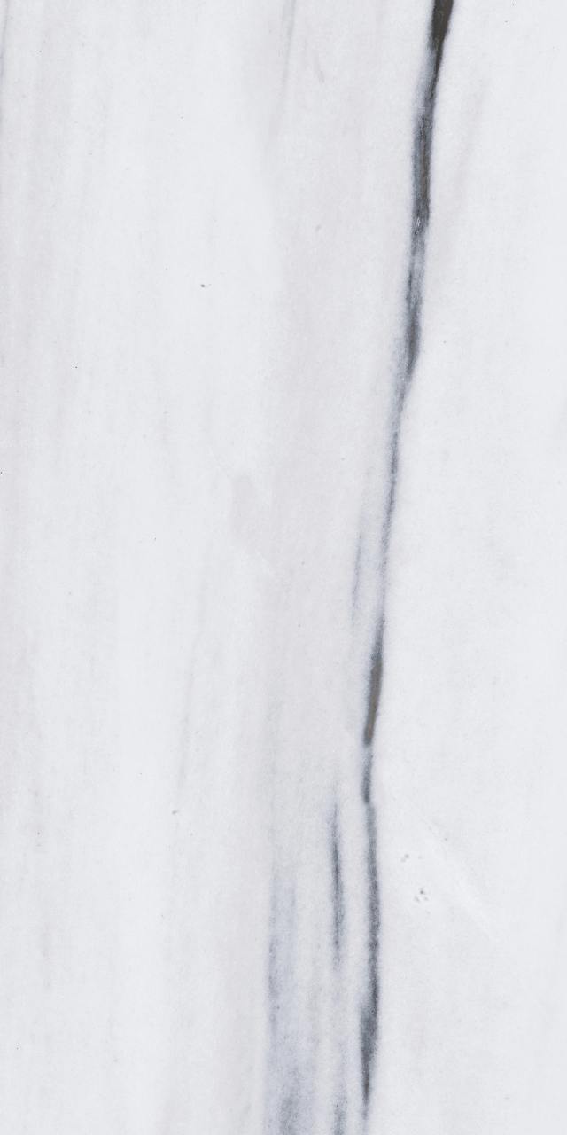 300X600 PANDA BEYAZ TAM PARLAK REKTIFIYE