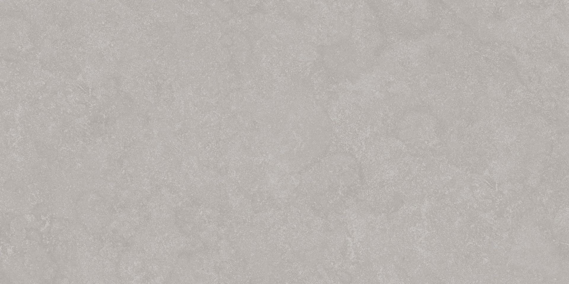 300X600 STAR GRI K:9