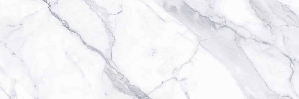 325X985 ARYA BEYAZ PARLAK REKTIFIYE