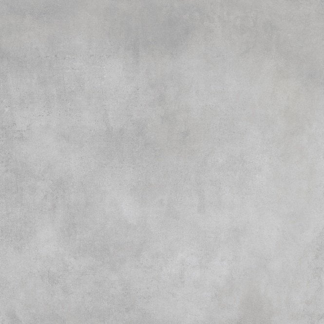 450X450 ARUBA GRI ANTISLIP R11 K:8