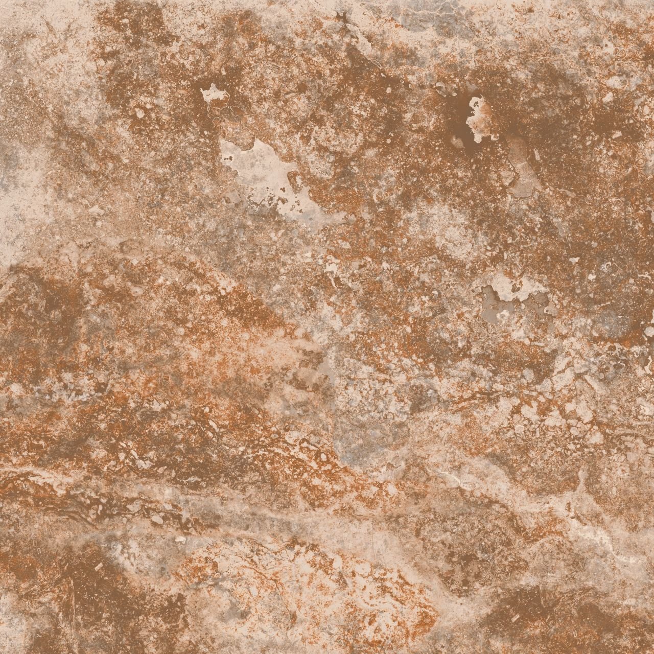 450X450 VARGAS KIZIL KAHVE