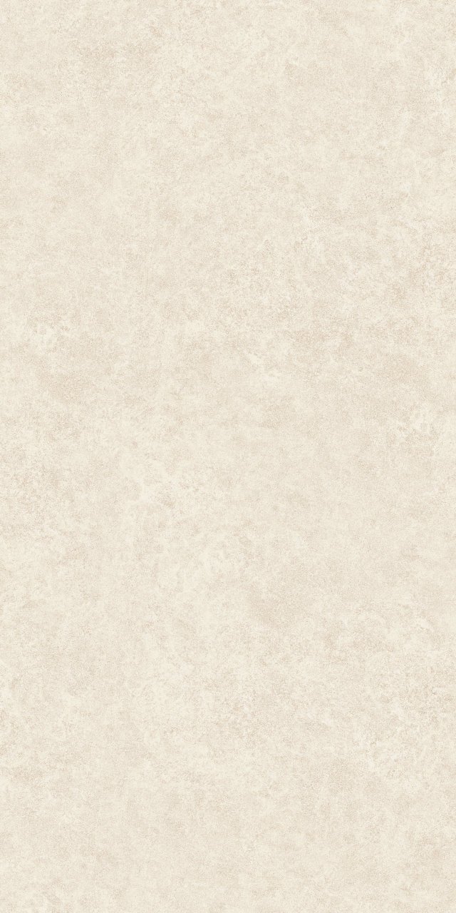 450X900 HAR TECH IVORY RECTIFIED (R9)