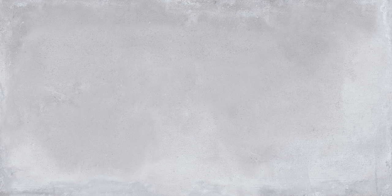 450X900 METROPOLITAN GRI ASN R10 REKTIFIYE