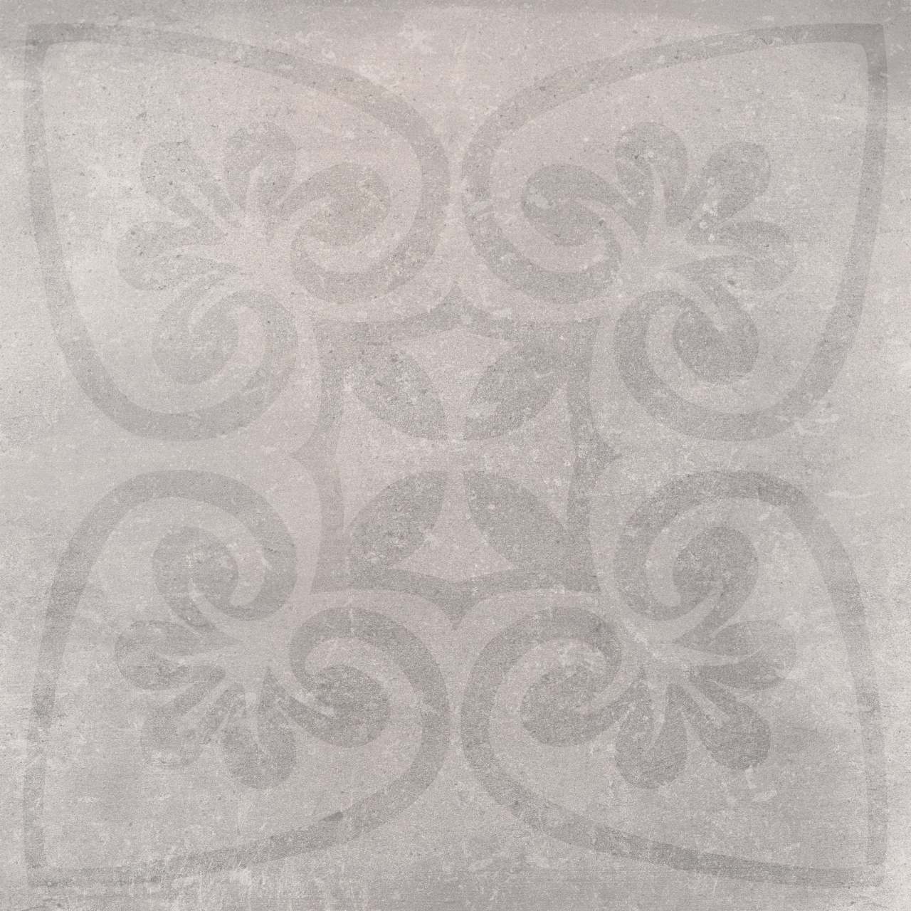 596X596 LAS VEGAS ACIK GRI MIX DEKOR REKTIFIYE