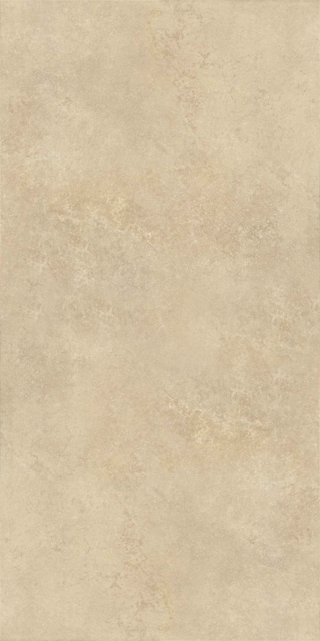 600X1200 BUXY BADEM LAPPATO REKTIFIYE