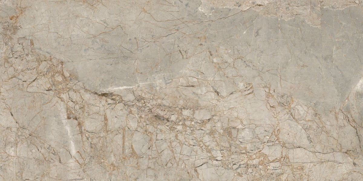 600X1200 GRACE OLIVE TAM PARLAK REKTIFIYE