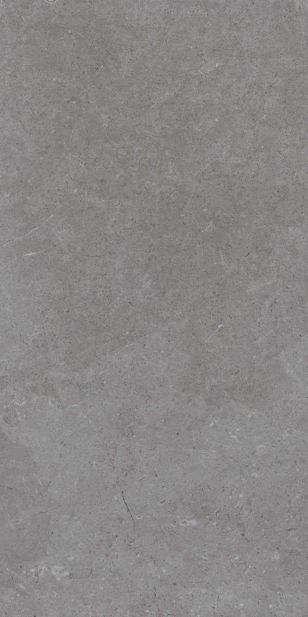 600X1200 LA PIEDRA ANTRASIT TAM PARLAK REKTIFIYE