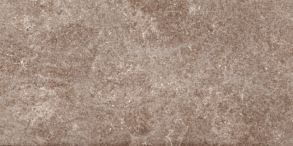 600X1200 MARS KAHVE REKTIFIYE