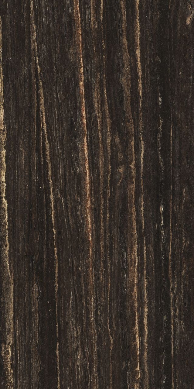 600X1200 MEXICO KAHVE KRISTAL PARLAK REKTIFIYE