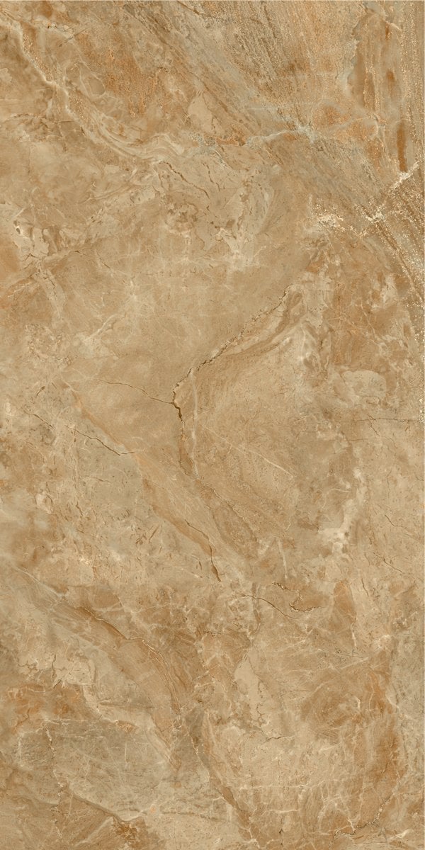 600X1200 PANORAMA CEVIZ TAM PARLAK REKTIFIYE