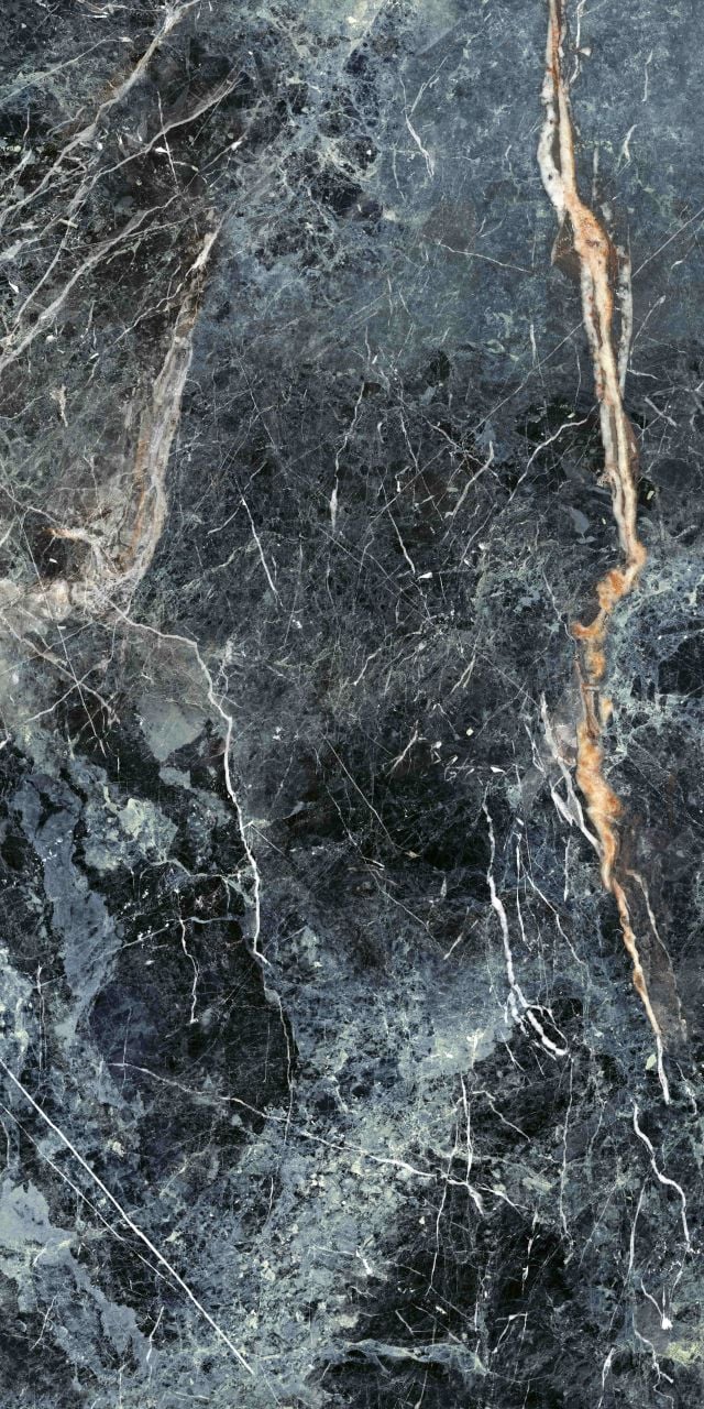 600X1200 ULTRAMARINE MAVI TAM PARLAK REKTIFIYE