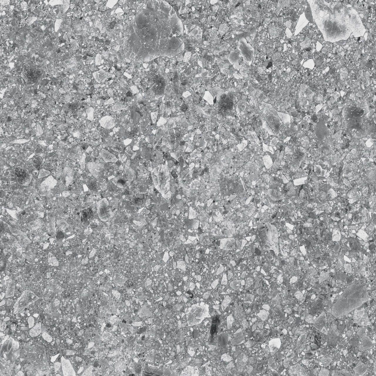 600X600 BOLIVIA GRI REKTIFIYE