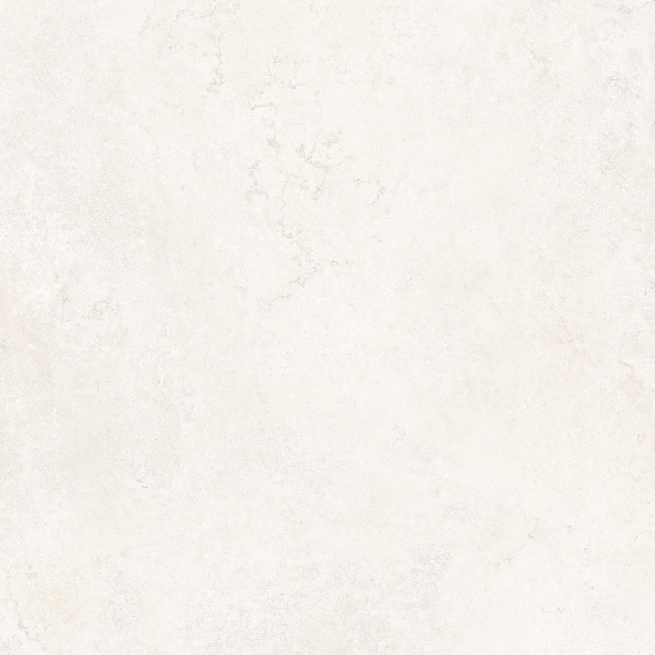 600X600 BREEZE ICE TAM PARLAK REK.