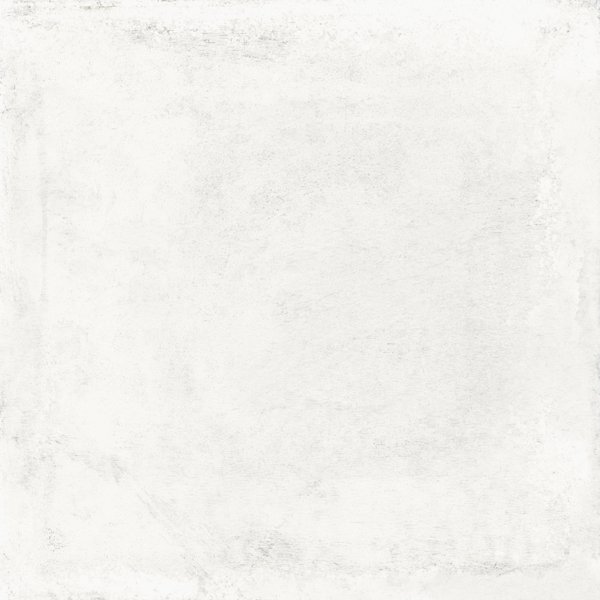 600X600 DIVINA BEYAZ REKTIFIYE