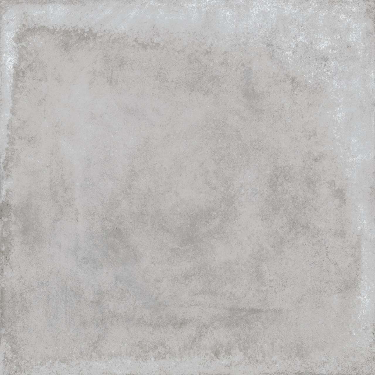 600X600 DIVINA GRI REKTIFIYE