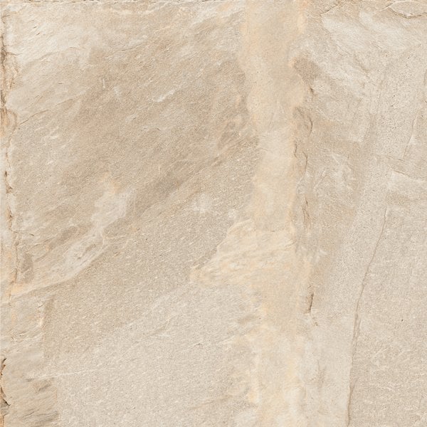 600X600 GROUND BEJ REKTIFIYE