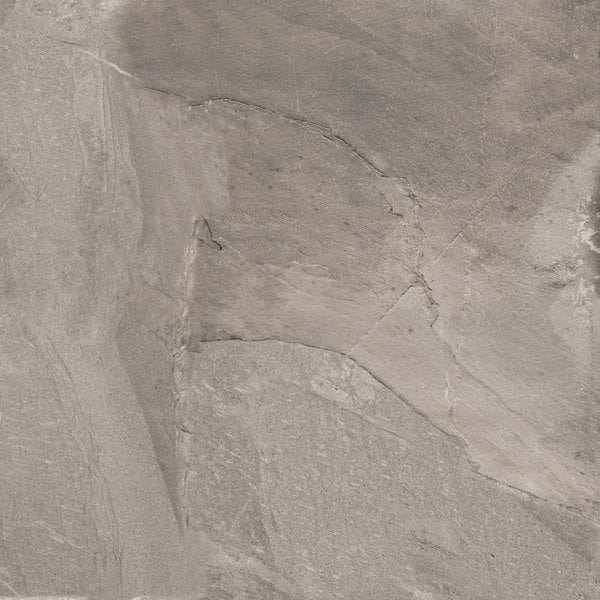 600X600 GROUND GRI REKTIFIYE