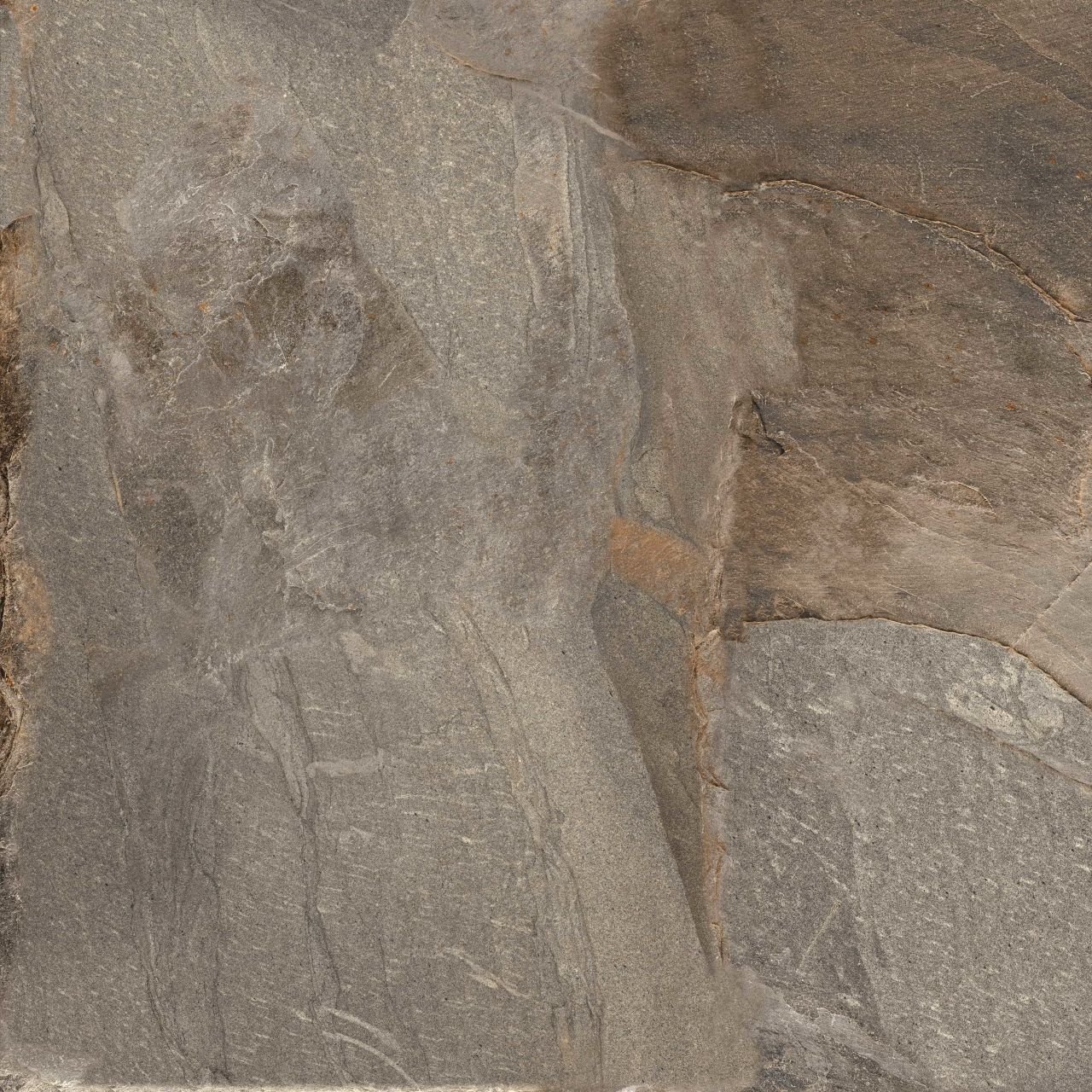 600X600 GROUND BRONZE REKTIFIYE