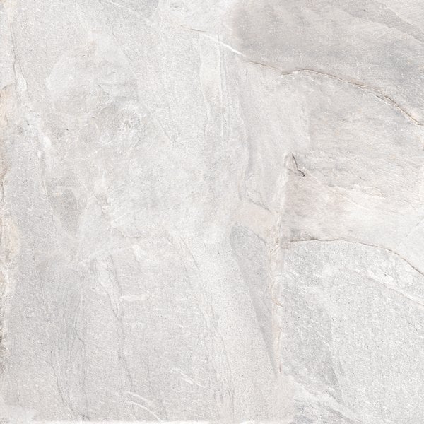 600X600 GROUND KEMIK REKTIFIYE