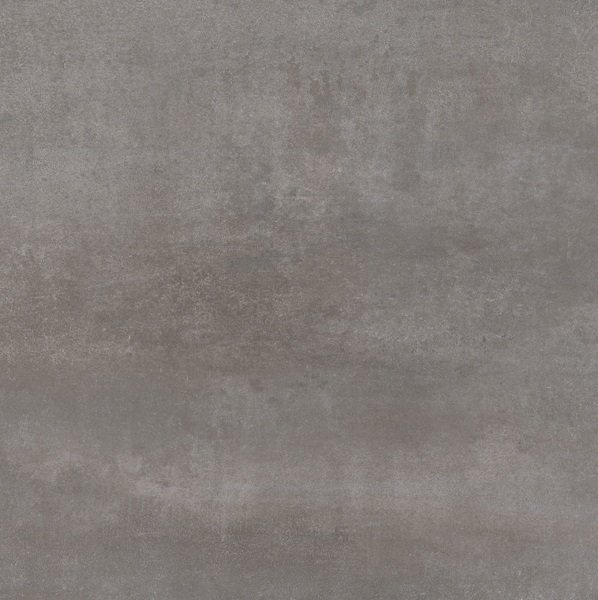 600X600 MONTREAL KOYU GRI K:9