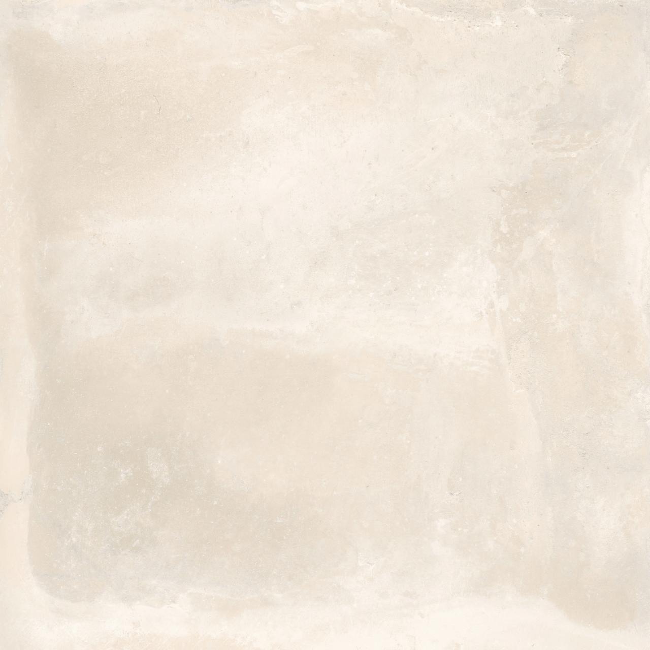 600X600 METROPOLITAN BEJ REKTIFIYE