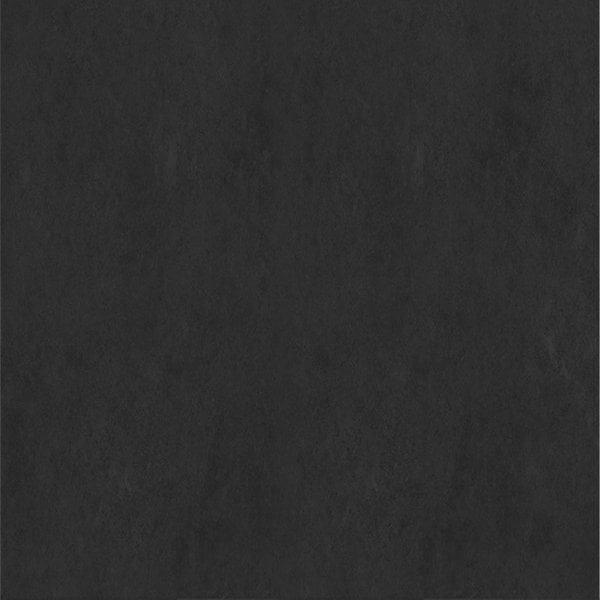 600X600 PROJE PRO TECH ANTRASIT REKTIFIYE (CB)