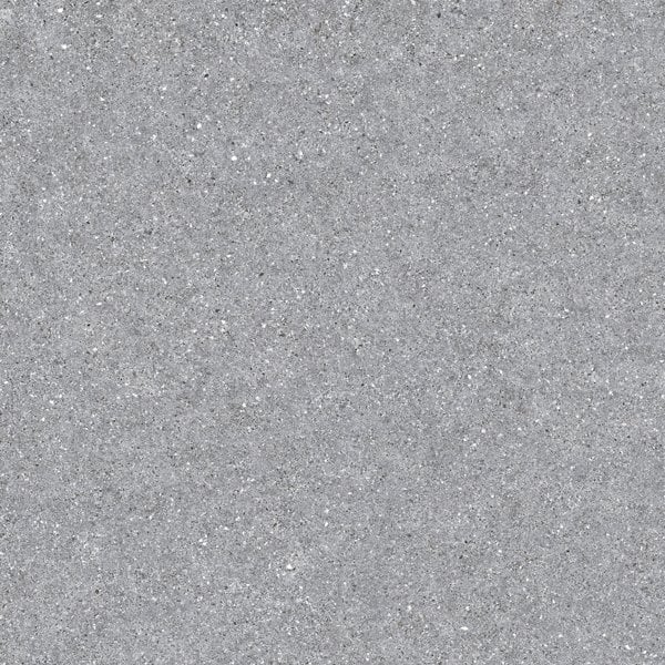 600X600 POSITANO GRI