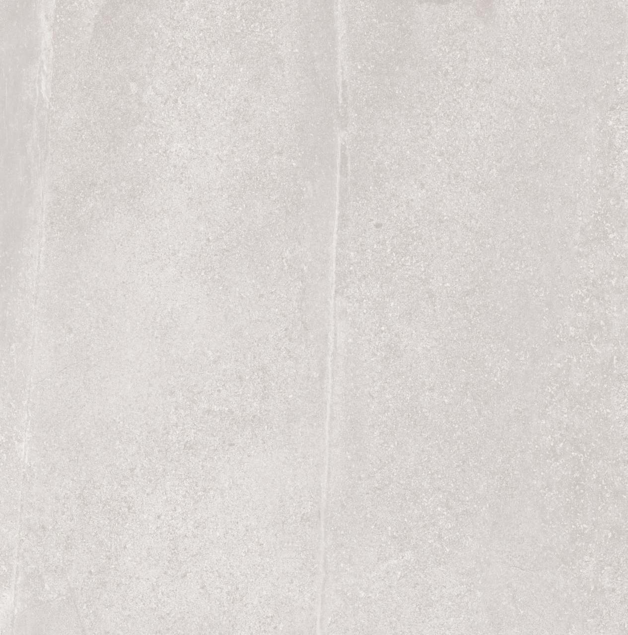 600X600 VANCOUVER BEYAZ TAM PARLAK REKTIFIYE