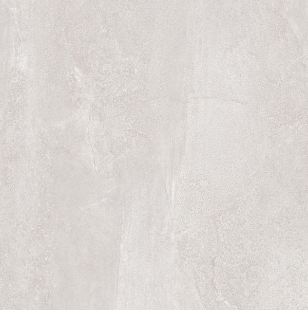 600X600 VANCOUVER BEYAZ LAPPATO REKTIFIYE