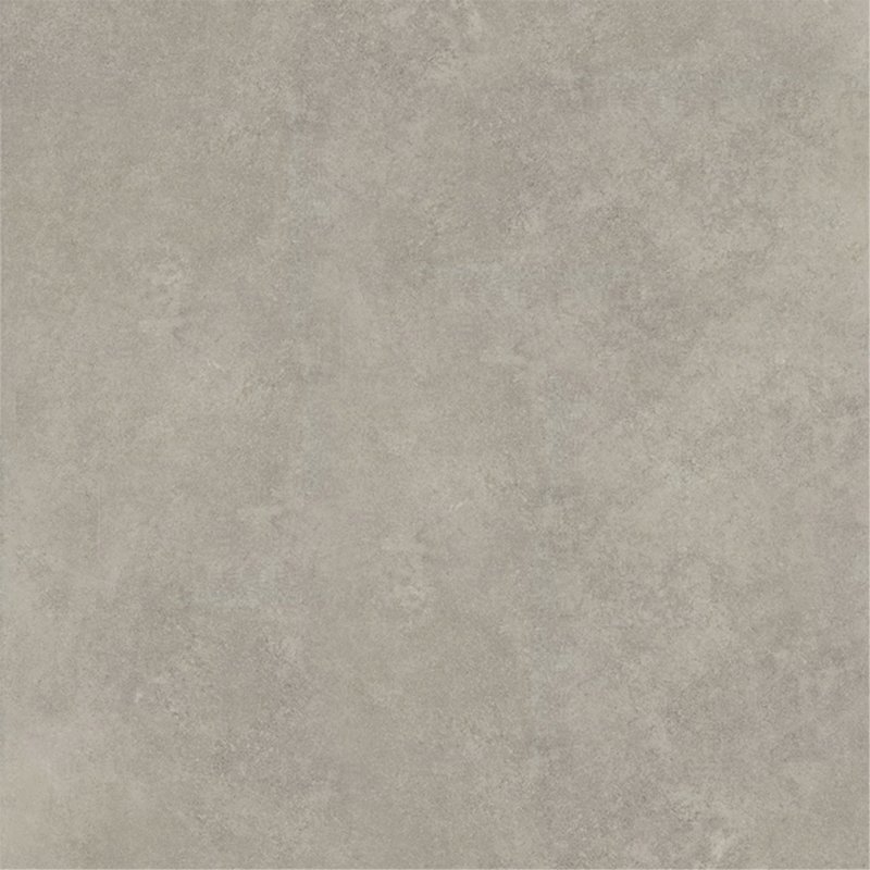 800X800 GOLF PRO GRI LAPPATO REKTIFIYE