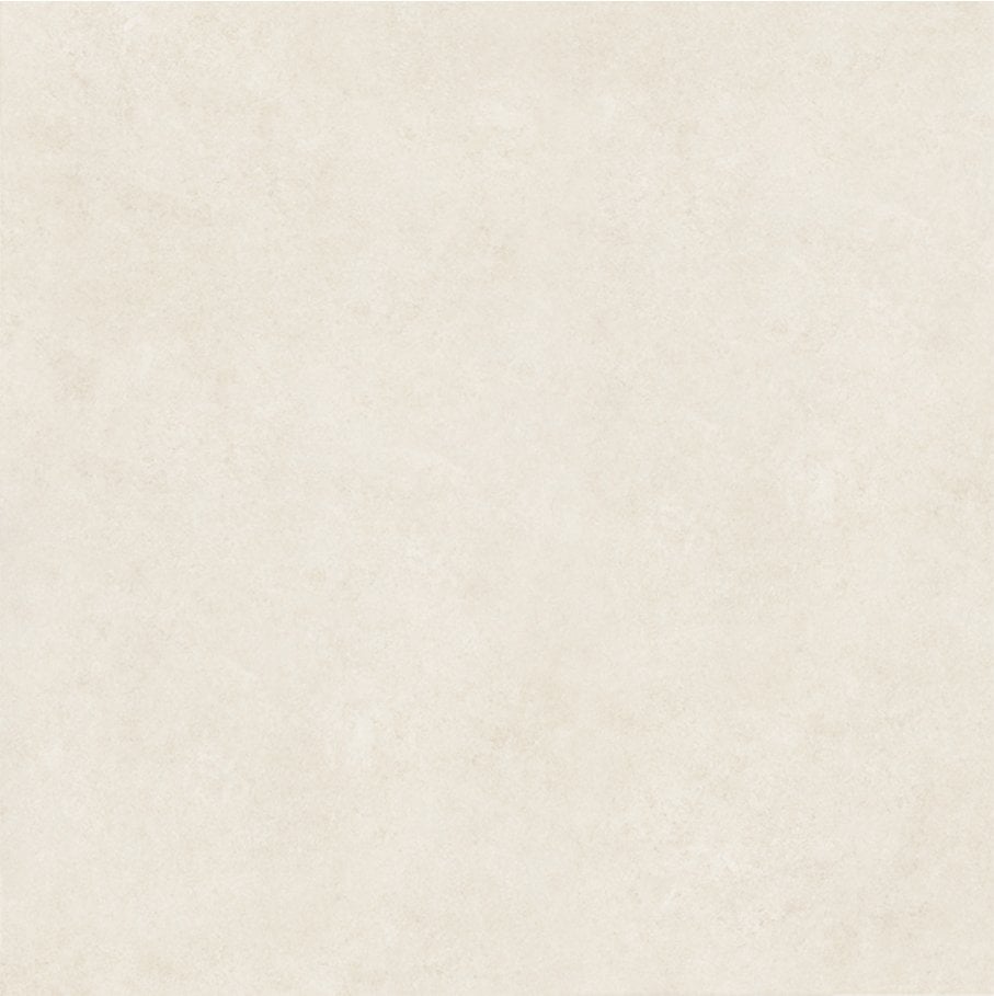 800X800 GOLF PRO KEMIK LAPPATO REKTIFIYE