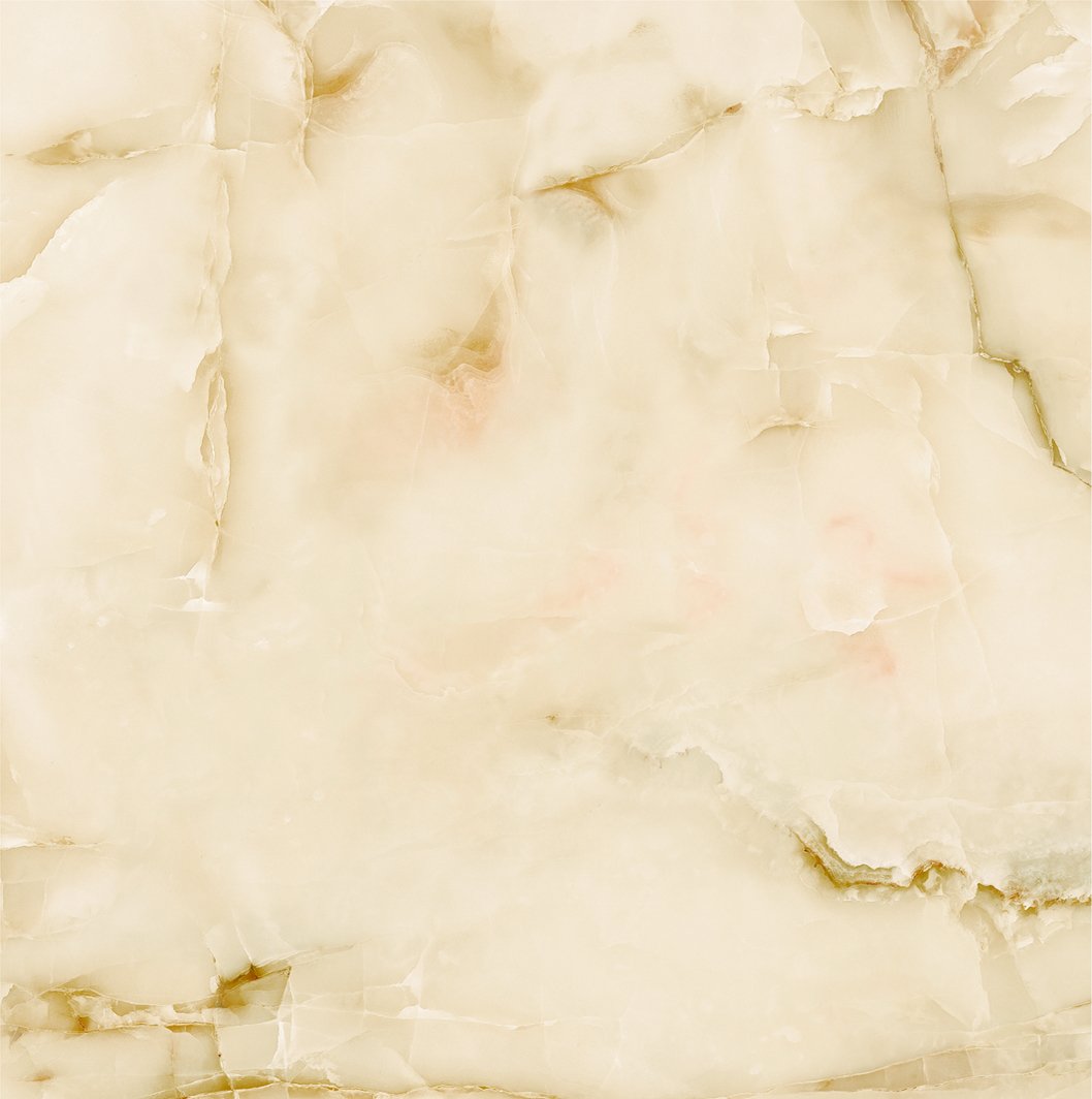 800X800 CRYSTAL ONYX BEJ TAM PARLAK REKTIFIYE