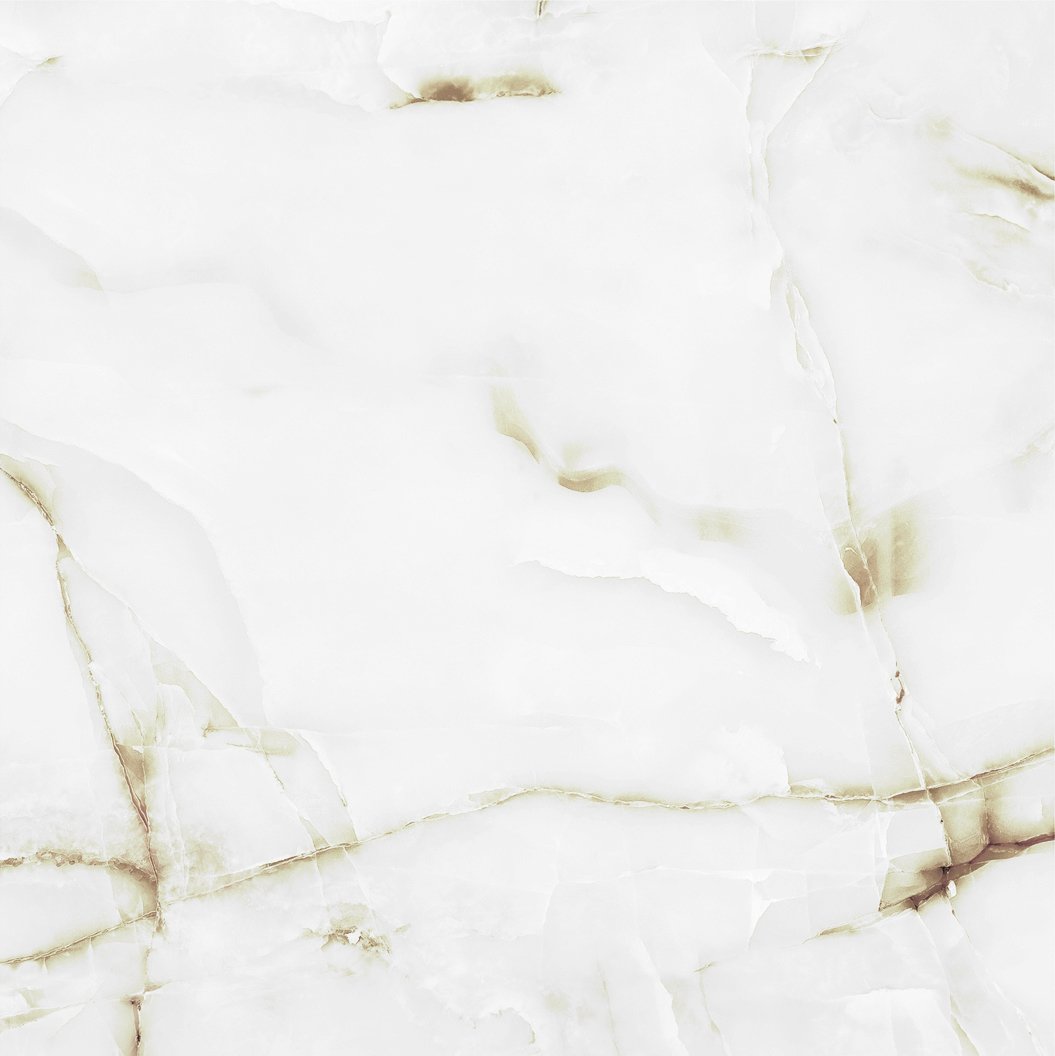 800X800 ONYX MAT BEYAZ R10 REKTIFIYE